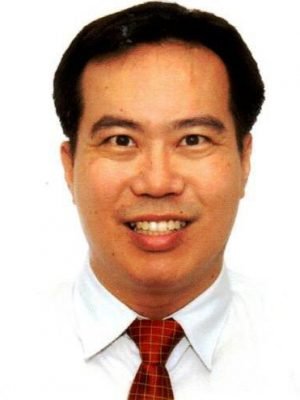 Victor Mah-CV Victor Mah-CV